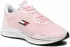 Sneakers Tommy Hilfiger (14334118)