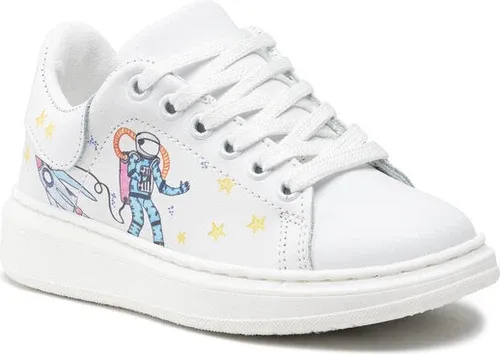 Sneakers Omenaa Foundation (14334124)