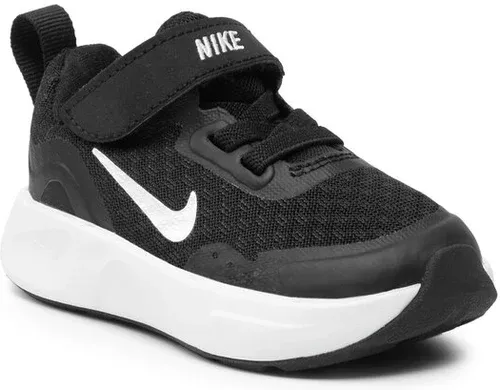 Pantofi Nike (14334146)