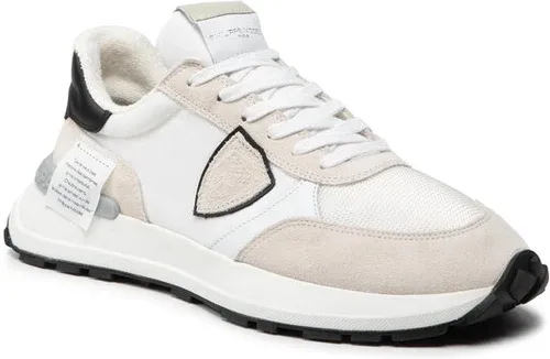 Sneakers Philippe Model (14334204)