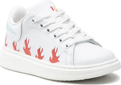 Sneakers Omenaa Foundation (14334221)