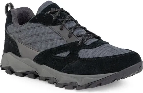 Trekkings Columbia (9815044)