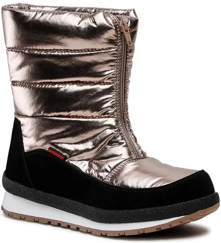 Cizme de zăpadă CMP (14342881)