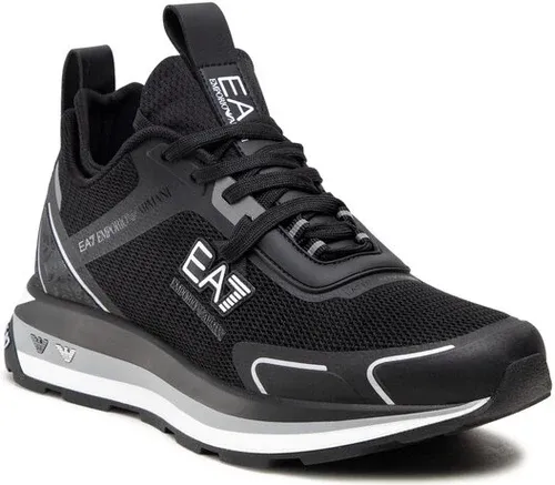 Sneakers EA7 Emporio Armani (14343034)
