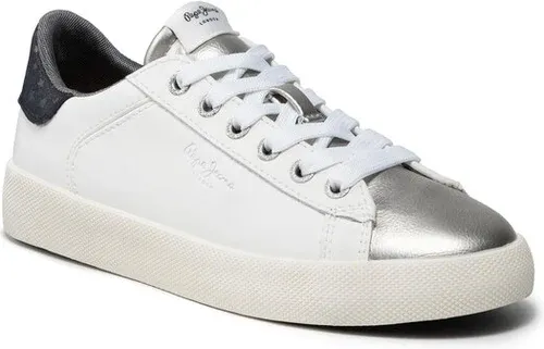 Sneakers Pepe Jeans (14343226)