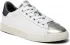 Sneakers Pepe Jeans (14343226)