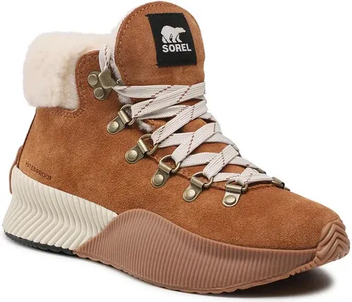 Botine Sorel (14343257)