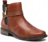 Botine Rieker (14342906)