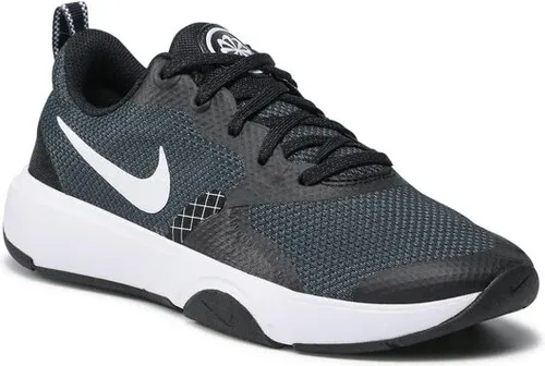 Pantofi Nike (14342668)