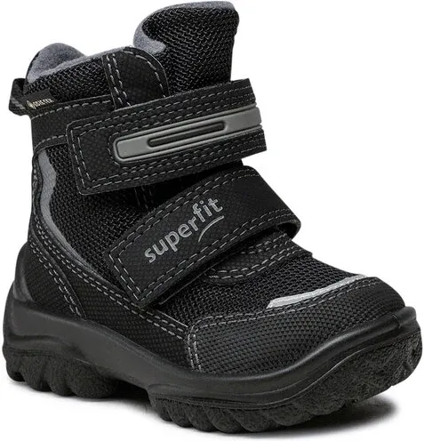 Cizme de zăpadă Superfit (14342593)