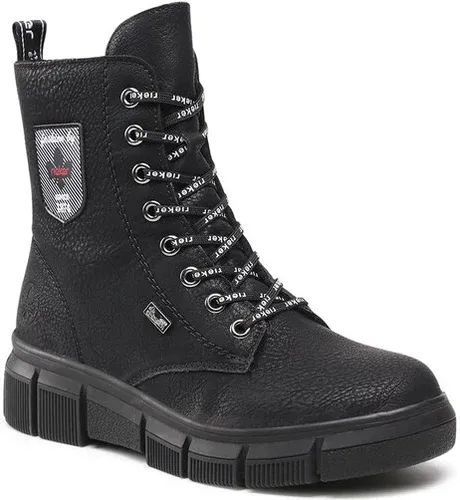 Trappers Rieker (14342851)