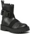Trappers DKNY (18529598)