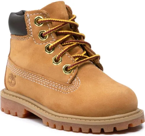 Trappers Timberland (14344303)