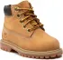 Trappers Timberland (14344303)
