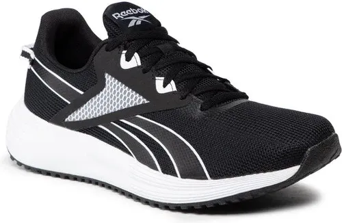 Pantofi Reebok (14348923)