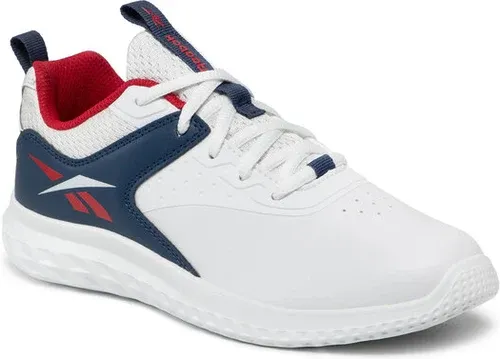 Pantofi Reebok (14349086)