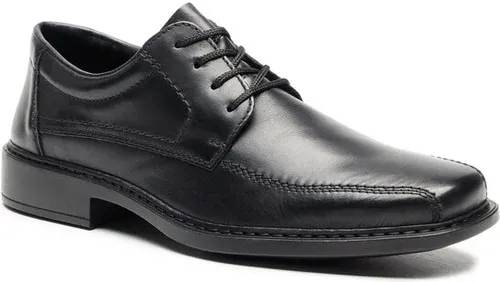 Pantofi Rieker (14354355)