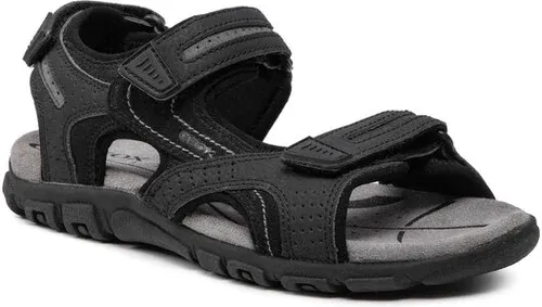 Sandale Geox (8807619)