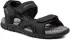 Sandale Geox (8807619)