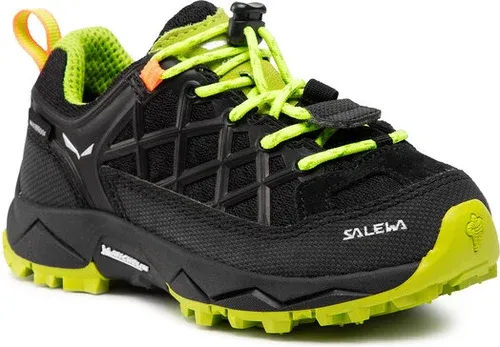Trekkings Salewa (9817476)
