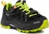 Trekkings Salewa (9817476)