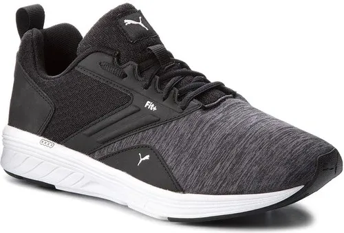 Pantofi Puma (14374861)