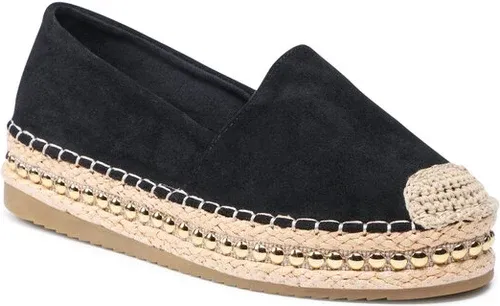 Espadrile DeeZee (14400007)