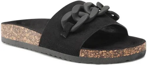 Șlapi DeeZee (14400042)