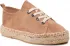 Espadrile Jenny Fairy (14399997)