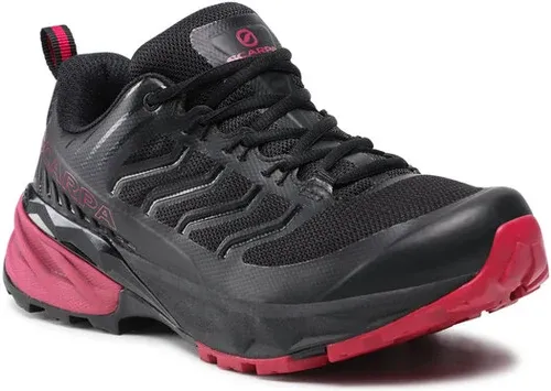 Pantofi Scarpa (14586190) Pantofi Scarpa (14586190)