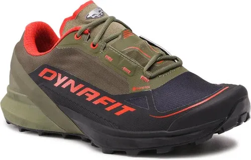 Pantofi Dynafit (14585458)