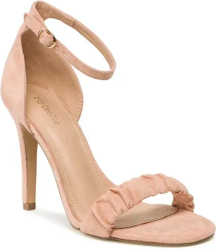 Sandale DeeZee (14588377)