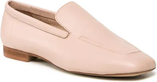 Lords Gino Rossi (14437251)