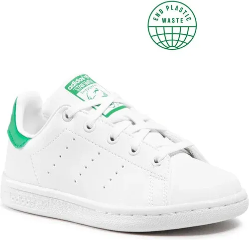 Pantofi adidas (11256648)