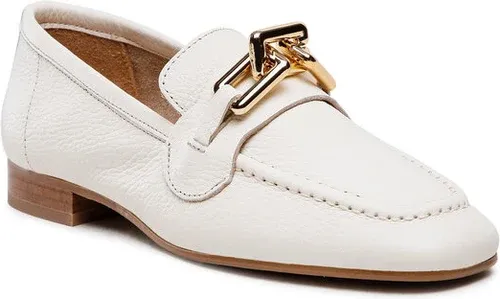 Lords Badura (14588187)