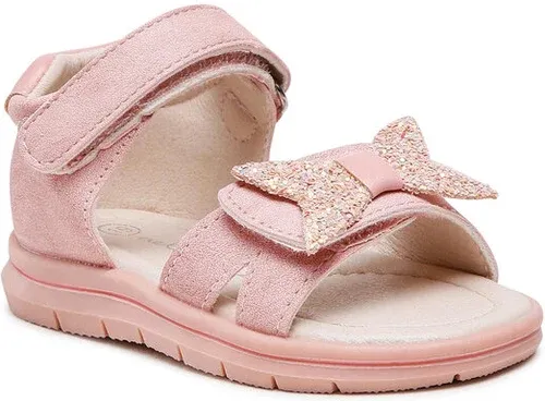 Sandale Nelli Blu (14587711)