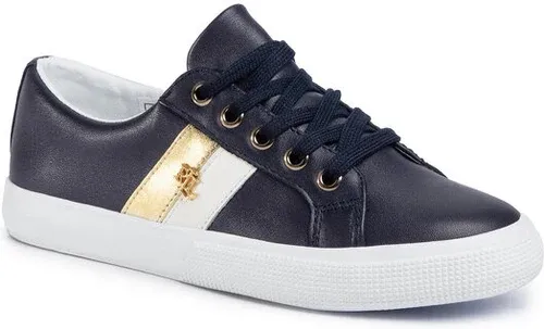 Sneakers Lauren Ralph Lauren (9626922)