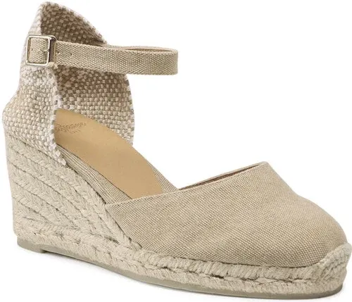 Espadrile Castañer (14384168)