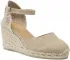Espadrile Castañer (14384168)