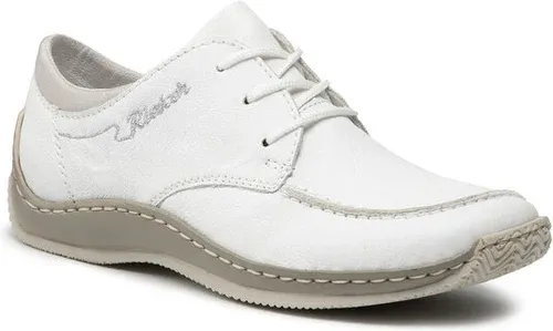 Pantofi Rieker (14545784)