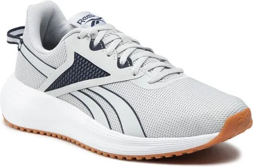 Pantofi Reebok (14545891)