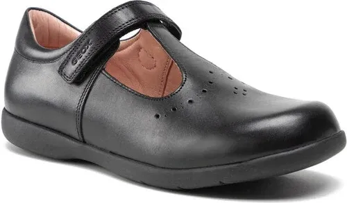 Pantofi Geox (14545808)