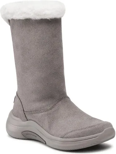 Cizme Skechers (18142766)