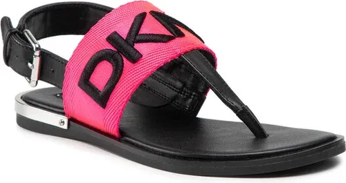 Sandale DKNY (18526064)