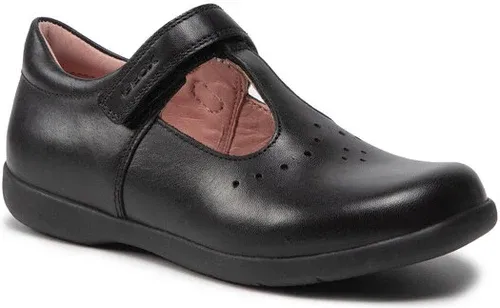 Pantofi Geox (14545895)