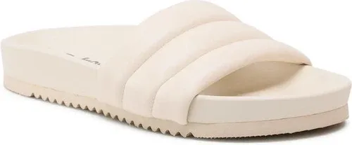 Șlapi Refresh (14545764)