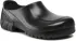 Șlapi Birkenstock (14546152)