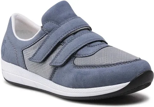Sneakers Rieker (14546150)