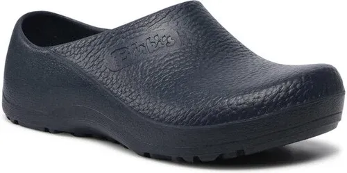 Șlapi Birkenstock (14546124)