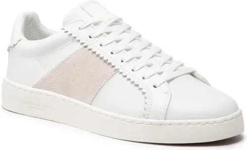 Sneakers Scotch &amp; Soda (14546216)